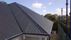 Waterproofing in Sharpsburg, NC